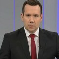 Marko Ivas je vodio Jutarnji program na RTS-u, a sada je poznato gde ćemo ga gledati