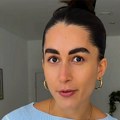 Из кухиње нутриционисткиње: "Ова 3 доручка богата влакнима једем већ 10 година"