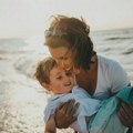 Psiholog kaže da ova navika otkriva da li je dete emocionalno inteligentno
