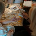 Kakav skup faktora posebno utiče na rizik od pojave demencije kod žena