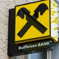Raiffeisen obezbedio podršku za više od trećine akcija Addiko banke