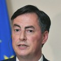 Mekalister: Proširenje EU na zemlje ZB je značajno za stabilnost cele Evrope