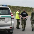 Berlin ne popušta: Nemačka zadržava granične kontrole uprkos pritisku Evropske komisije