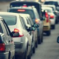 U prvom kvartalu 2026. godine skoro 41.400 novoregistrovanih automobila