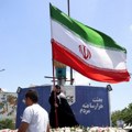 Iran pozvao UN da preduzmu mere protiv kršenja primirja SAD; načelnik libanske vojske u Pakistanu
