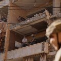 Iran obećava "bolan" odgovor za napad na jug Bejruta; Netanjahu sazvao bezbednosne konsultacije