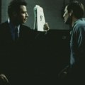 Ovo je bio jedan od "najluđih" trilera devedesetih: Džon Travolta i Nikolas Kejdž u filmu koji je zaludeo svet