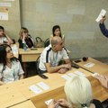 „Prosperitetna Jermenija" traži ponovo brojanje glasova