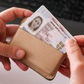 Istekla vam je lična karta? Kazne idu i do 50.000 dinara, ali to zapravo nije najveći problem
