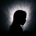 "Užasan prizor!" Devojčica (4) više dana nije došla u vrtić, kad su ušli u stan svi se šokirali horor scenom
