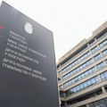 Tužilaštvo proširilo istragu ubistva na Senjaku