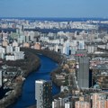 Амерички бизнис жели да се врати на руско тржиште