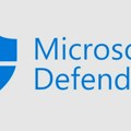 Microsoft Defender automatski izoluje zaražene uređaje iz mreže