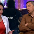 "Organizovani kriminal ne postoji bez korupcije!" Stručnjaci upozoravaju posle afere sa lažnim identitetima: Ovo je najveća…