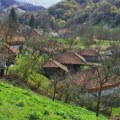Danas besplatni preventivni pregledi u selima Dulene i Velike Pčelice