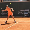 Bravo, Darja! Polufinale za "srpsku Šarapovu", smeši joj se rekord karijere