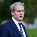 Besent: Ministarstvo finansija nadgledaće zamrznuta iranska sredstva ako budu vraćena