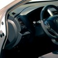 Nauka jedan trik za rashlađivanje automobila proglasila najefikasnijim