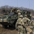 Južna Koreja ubrzava razvoj dronova zbog pretnje iz Severne Koreje