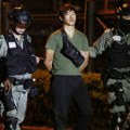 Kina: policija uhapsila 18.000 lica povezanih sa narkotrafikingom