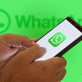 WhatsApp uvodi veliku promenu: Više vam neće trebati broj telefona za čet