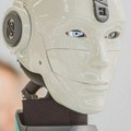 Negativne reakcije zbog robota za dostavu