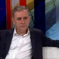 Režimski jad, beda i Zdravko Ponoš