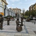 Dom omladine daće oko 61.000 evra nastupe folk muzičara u Stragarima