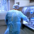 Srbija i Rusija formiraju radnu grupu – ruska vakcina protiv raka biće dostupna srpskim pacijentima