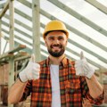 Zašto sve više ljudi traži majstore za krov preko Daibau?