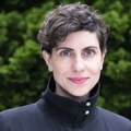 Helena Vitman dobitnica nagrade "Underground Spirit": Nemačka u fokusu 33. Festivala evropskog filma Palić