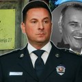 Podignuta optužnica protiv Veselina Milića zbog neprijavljivanja ubistva na Senjaku: U službenu belešku nije upisao da su Baja…