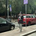 "Posekla sam kablove, polupala ceo salon" Dia napravila skandal u salonu, otkrila detalje: Spržili su mi kosu, ošišala sam se…