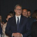 "Vlast razdvaja izbore jer ne veruje u svoju pobedu"