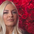 Zašto Goga Gačić nije promenila prezime na Instagramu: Razvela se nakon skadala, sada otkrila detalje
