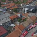 Srpski nacionalni forum ocenio izjavu ministarke Paunović kao štetnu
