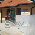 Stanje dece sa sumnjom na salmonelu stabilno: Prvi pacijenti već sutra idu kući