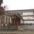 Pokrajinska vlada izdvojila 37,2 miliona dinara za sanaciju krova škole u Senti