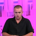 "Nit manjeg čoveka, nit većeg zna" Dača se žestoko posvađao sa dve gledateljke u roku od 15 minuta, a Luka Vujović progovorio…