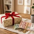 Većini po 6.000 dinara, naslednicima i više: Ko može da dobije 12.000 ili 18.000 dinara iz Akcionarskog fonda?