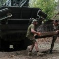 Италијански геополитичар: Европа преварила Украјинце, цену плаћа читав народ