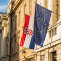 Nokautiran hrvatski gradonačelnik