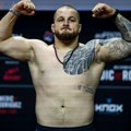 Jovan Leka "uništio" Nemca šutem u jetru!