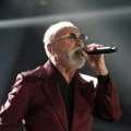 Naslediće desetine miliona, a rade od 9 do 17h: Ovo su deca Dina Merlina koja nemaju društvene mreže i "ne voze ferarije"