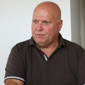 (Foto) Maja polomila telefon Asminu. Isplivale slike nakon skandala, Mustafa van sebe: "Da se samo javio na moje poruke"