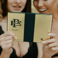 Kraj Eskobarove internet prevare: Prodavao lažne zlatne telefone pa završio u zatvoru FOTO