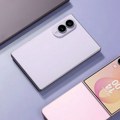 Samsung zvanično počinje prodaju nove Galaxy serije Test: reMarkable Paper Pure – Bolje od papira Samsung Galaxy Z Fold8…