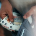Kako da se rešite šefova i radnog vremena, a da zaradite i do 10.000 € mesečno?