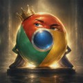 Šta je novo u najnovijoj verziji Chrome pregledača