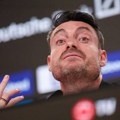 "Fudbal u Nemačkoj je smešan": Zašto je Rijera dobio otkaz posle 107 dana i sad stiže u Zvezdu?
